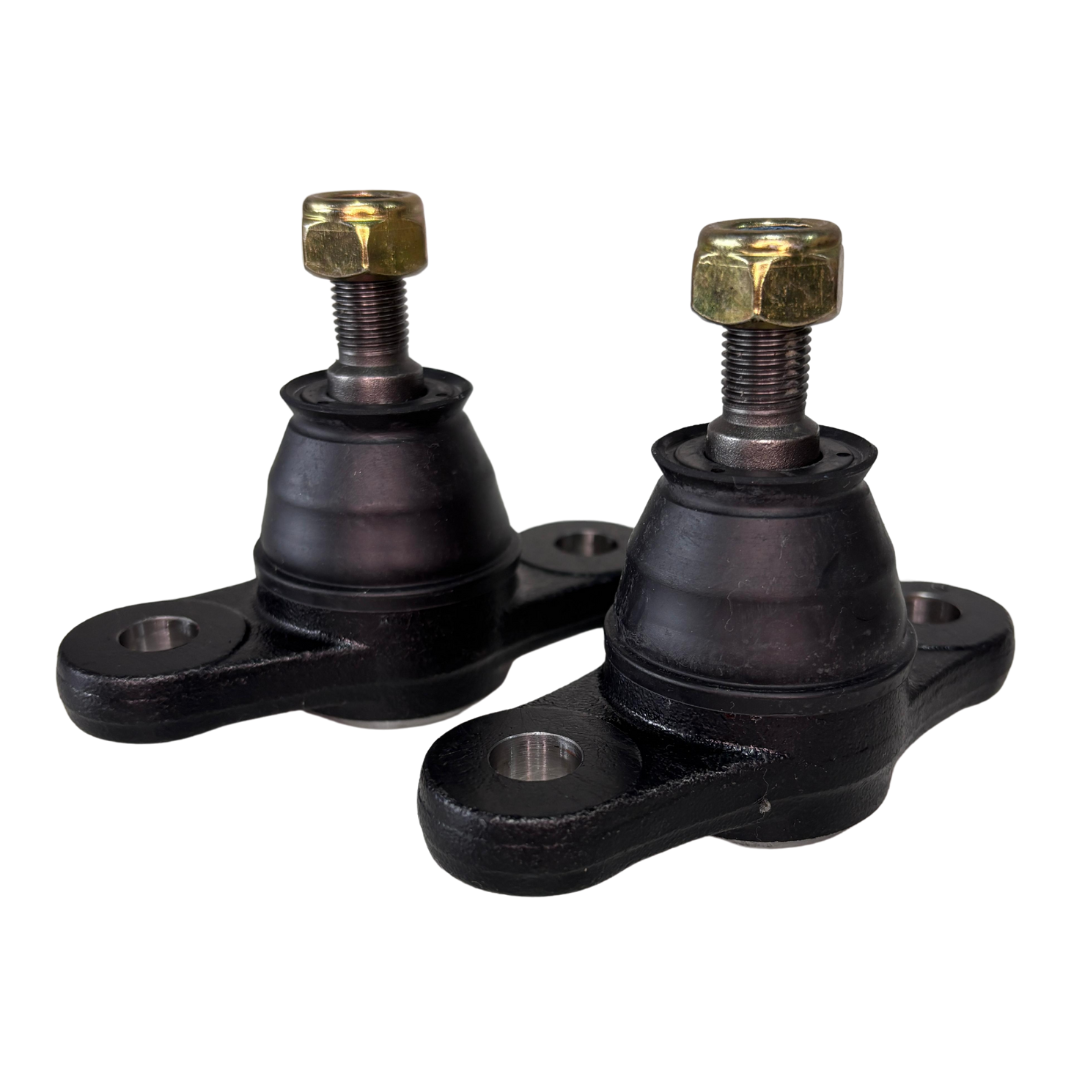 KIT I30 2.0 CLIENTE ELIZEU
