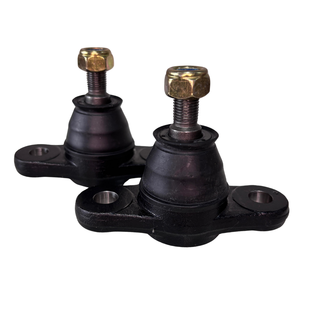 PIVÔS DIANTEIROS KIA CERATO 1.6/2.0 2009 A 2013