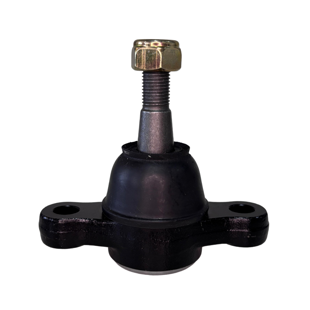 PIVÔ INFERIOR DIANTEIRO HYUNDAI AZERA 3.3 2006 A 2011