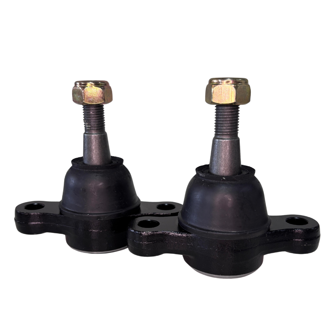 PIVÔS INFERIORES DIANTEIROS HYUNDAI AZERA 3.3 2006 A 2011