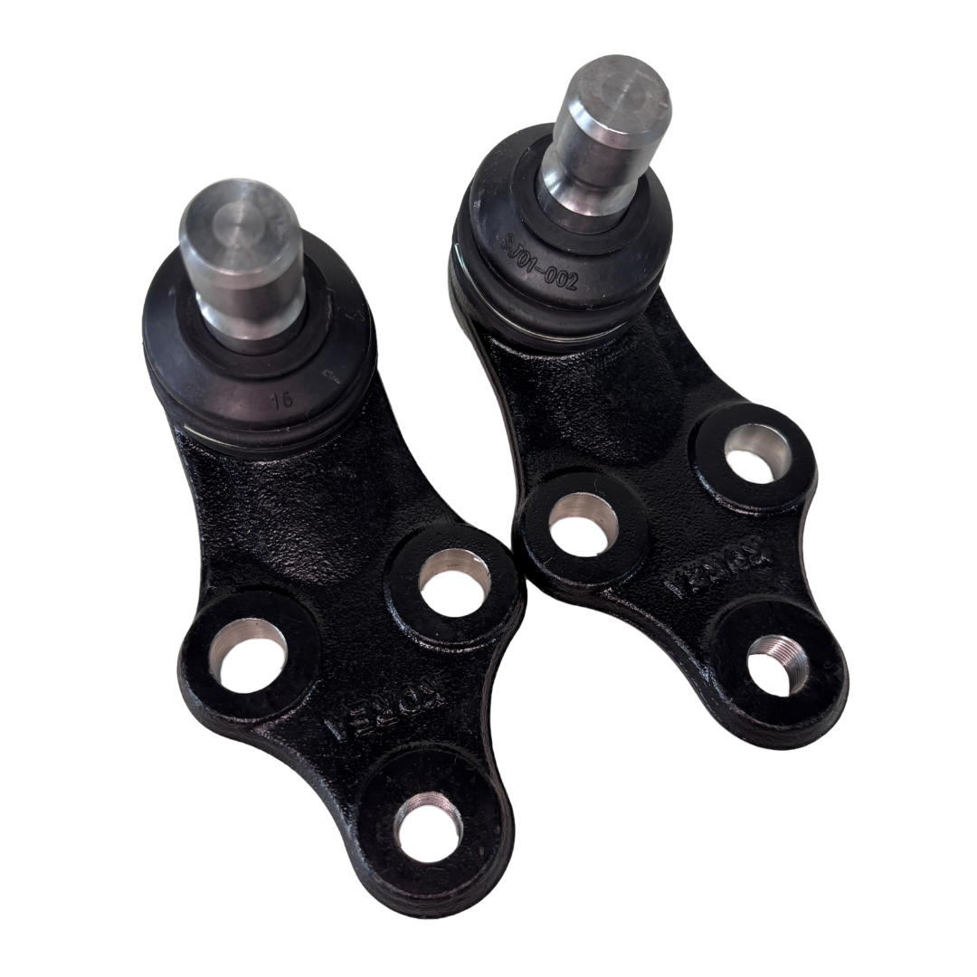 PIVÔS DIANTEIROS KIA SPORTAGE 2.0 2010 A 2015