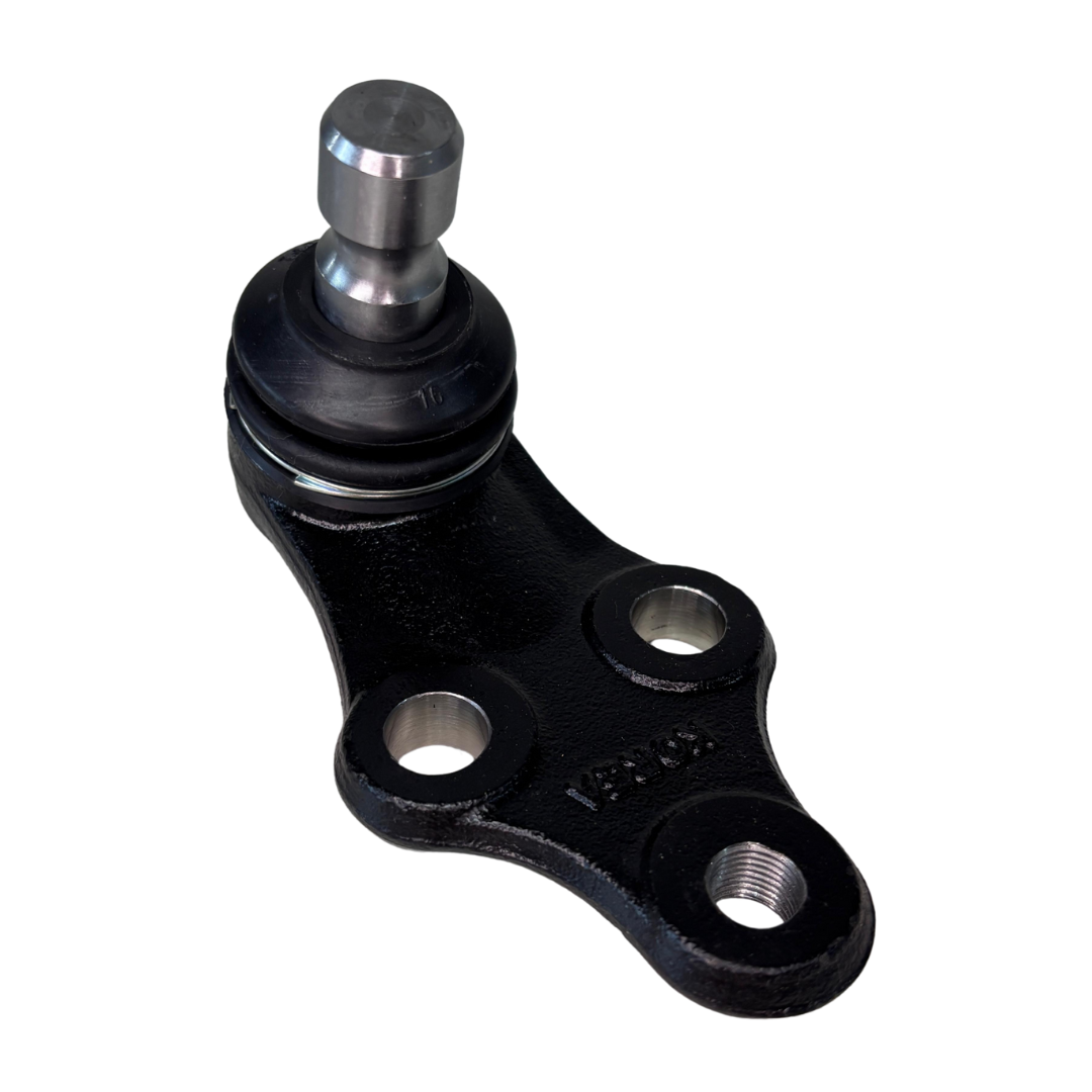 PIVÔ DIANTEIRO HYUNDAI IX35 2.0 2009 A 2022