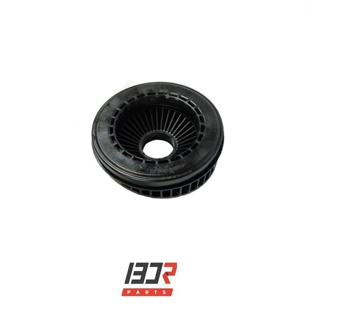 ROLAMENTO DO COXIM DO AMORTECEDOR PARA KIA CERATO 1.6/2.0 2009 A 2013