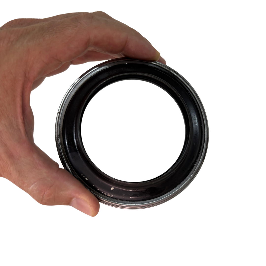 KIT DOS AMORTECEDORES DIANTEIROS HYUNDAI I30 2.0 2007 A 2012