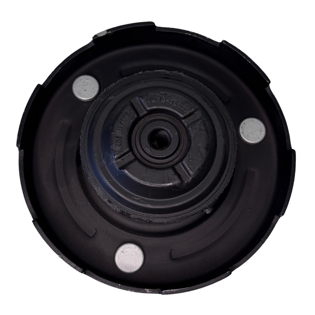 COXIM DO AMORTECEDOR DIANTEIRO HYUNDAI AZERA 3.3 2006 A 2011