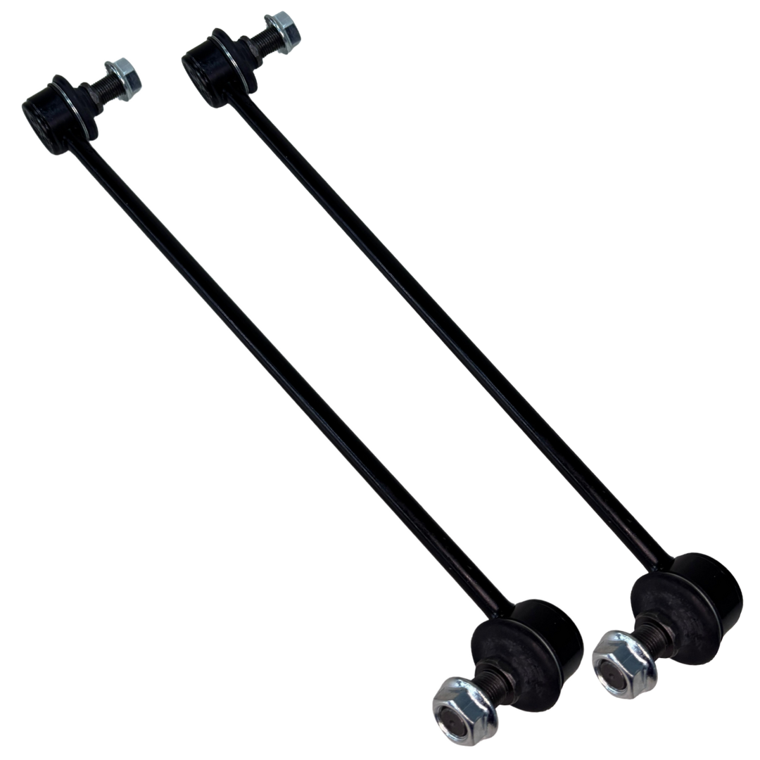 BIELETAS DIANTEIRAS HYUNDAI VERA CRUZ 3.8 2006 A 2013