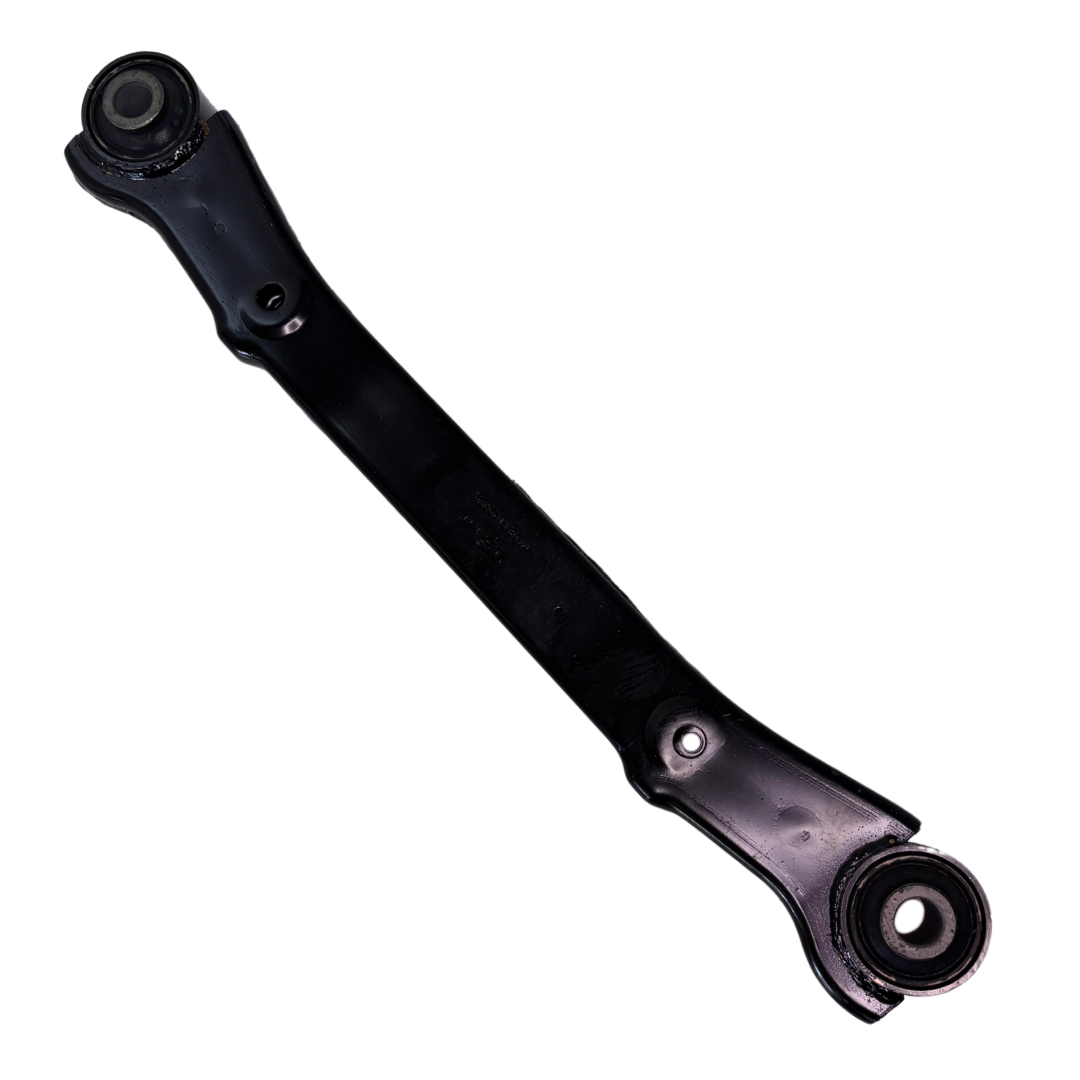 Braço Reto Suspensão Traseira Kia Sportage 2010 A 2016