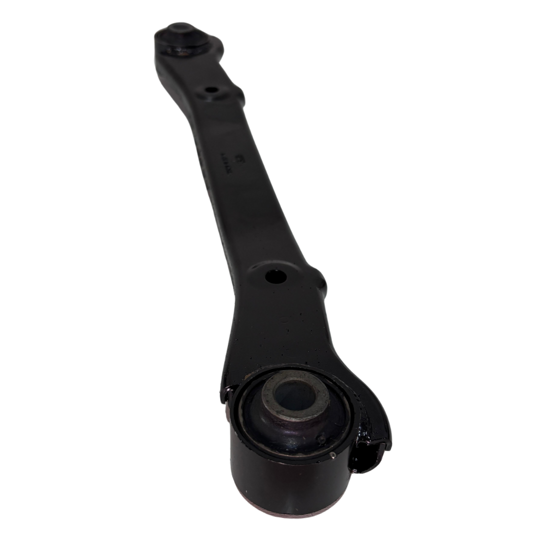 Braço Reto Suspensão Traseira Kia Sportage 2010 A 2016