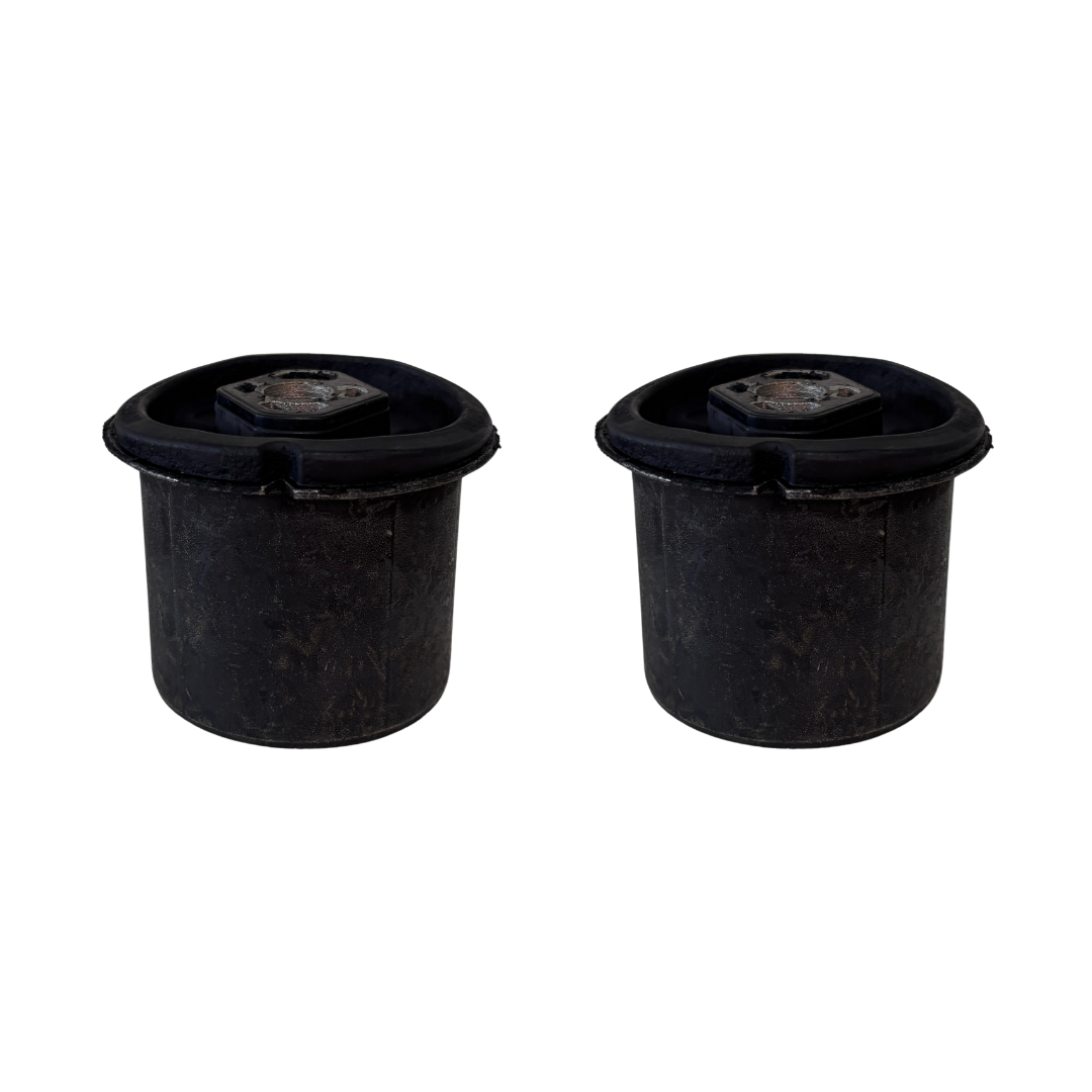 BUCHAS DO EIXO TRASEIRO PARA KIA CERATO 1.6/2.0 2009 A 2013