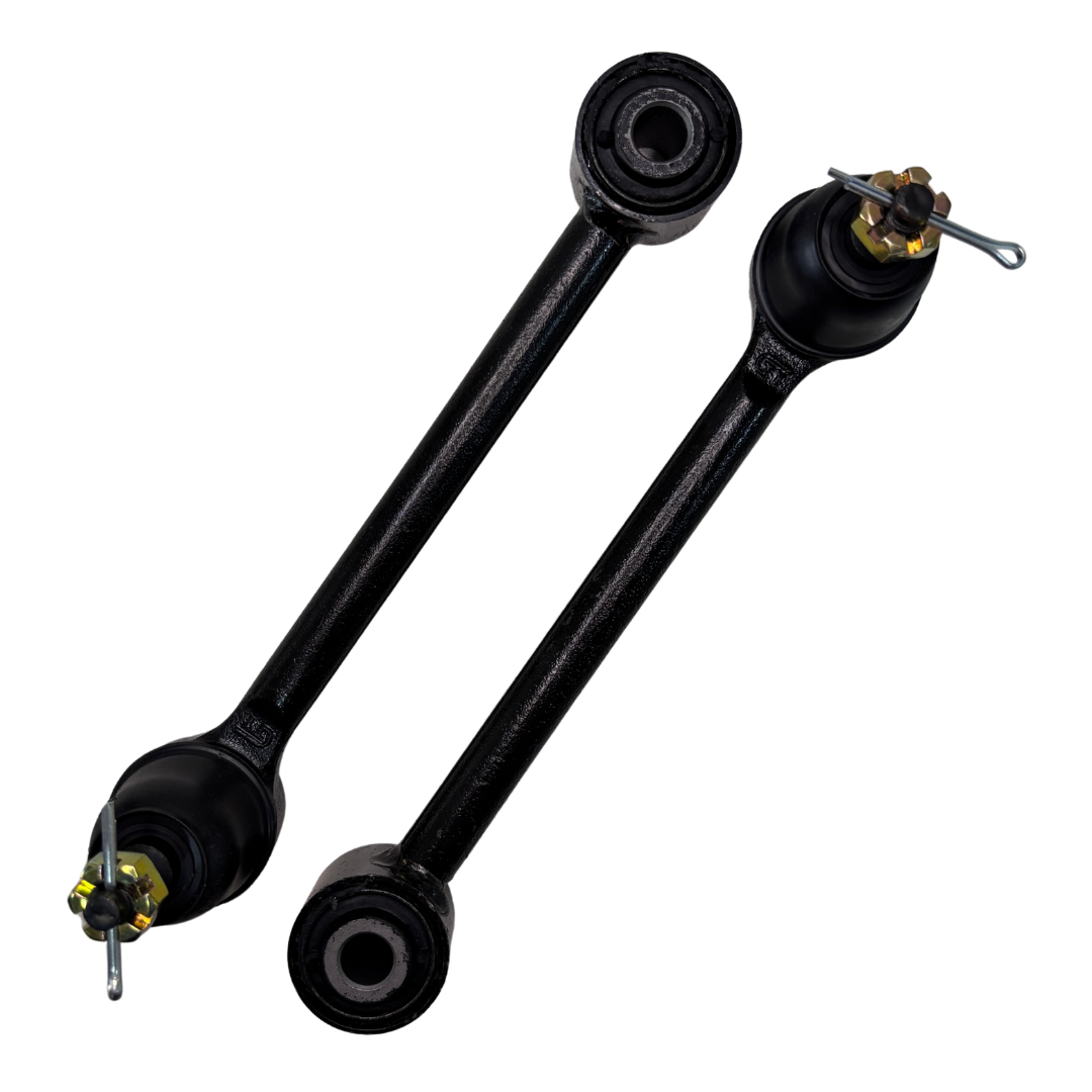 BRAÇOS PIVÔ TRASEIRO HYUNDAI IX35 2.0 2009 A 2022