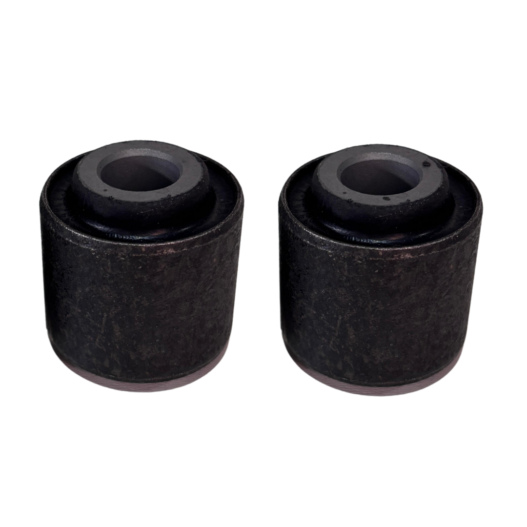 BUCHAS DO BRAÇO PIVÔ TRASEIRO KIA SPORTAGE 2.0 2010 A 2015