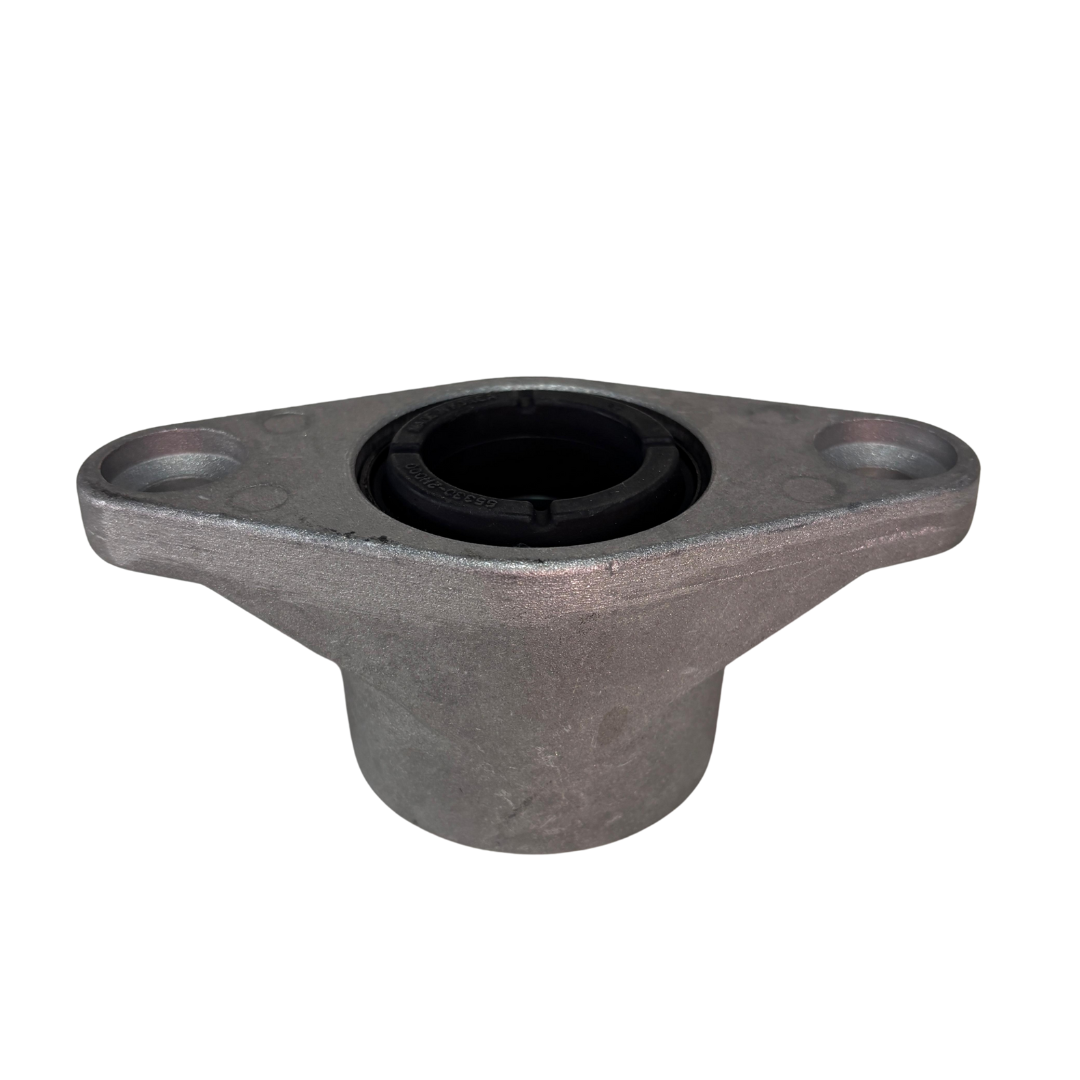 COXIM DO AMORTECEDOR TRASEIRO HYUNDAI I30 2.0 2007 A 2012