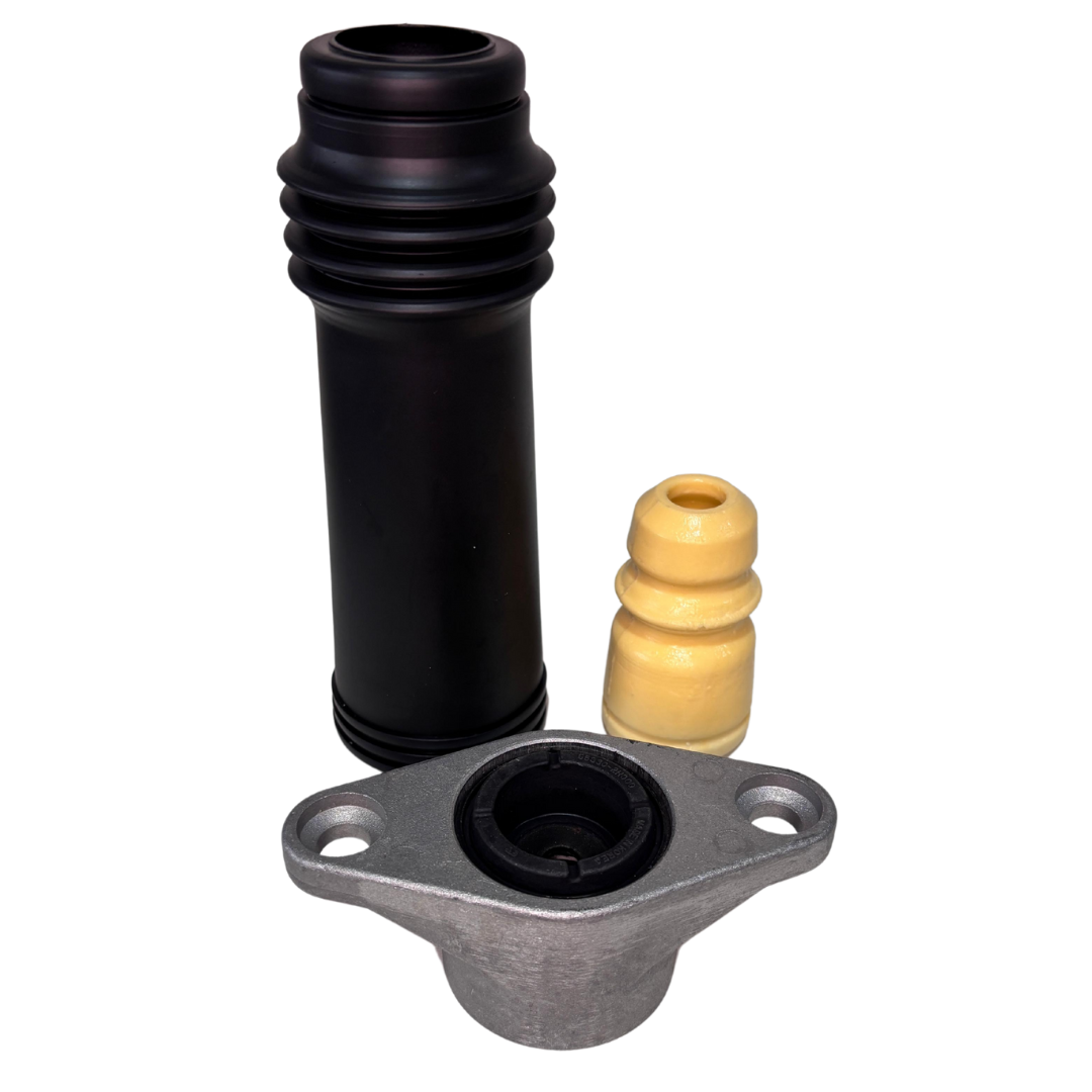 KIT DO AMORTECEDOR TRASEIRO HYUNDAI I30 2.0 2007 A 2012