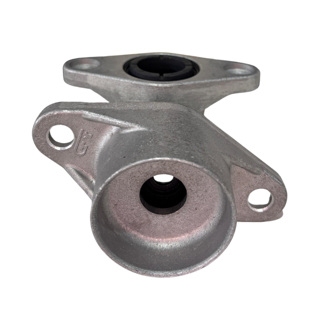COXIM DO AMORTECEDOR TRASEIRO HYUNDAI I30 2.0 2007 A 2012