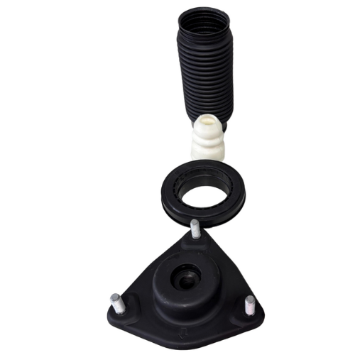 KIT AMORTECEDOR DIANTEIRO KIA SORENTO 2.4/3.5 2012 A 2015