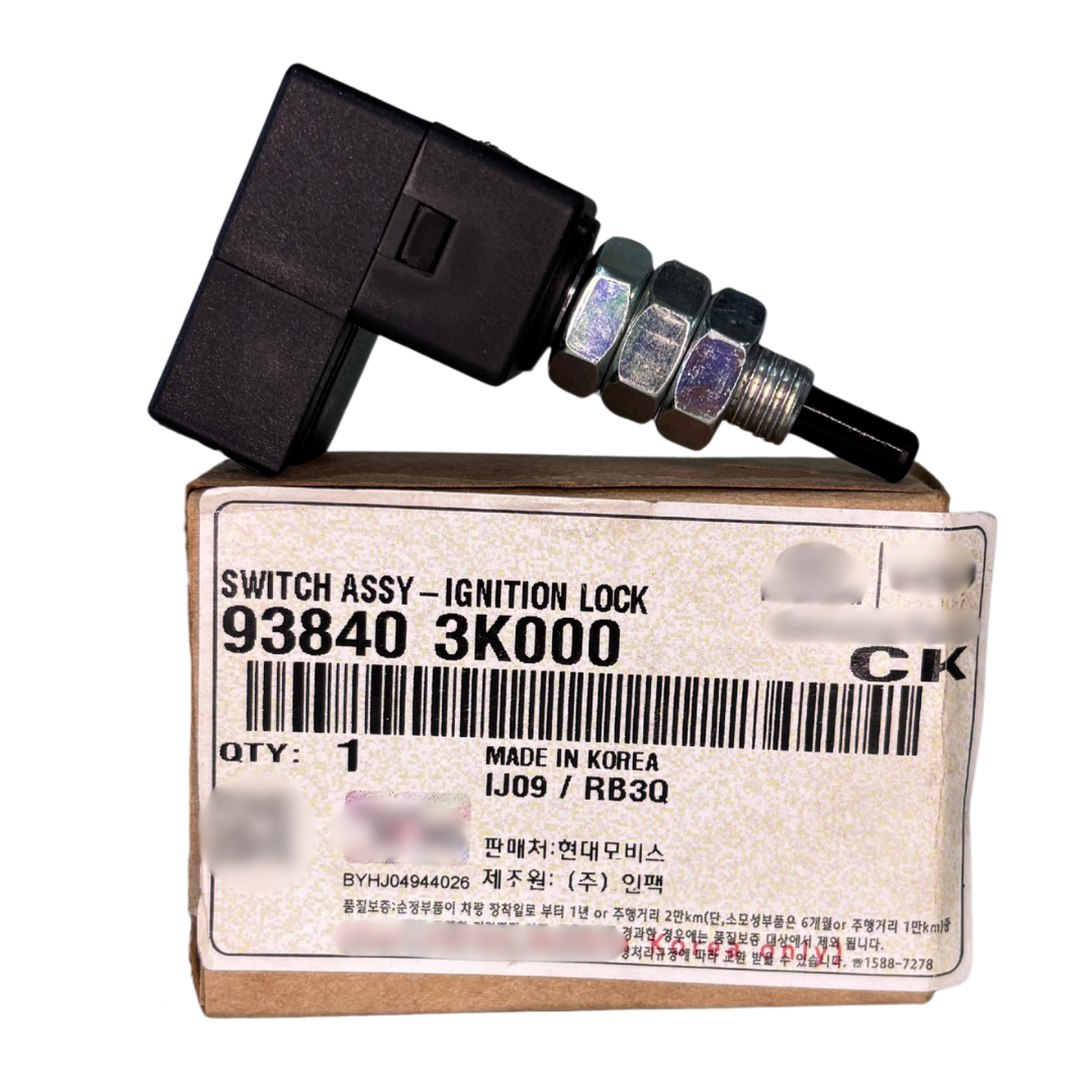 INTERRUPTOR DO PEDAL EMBREAGEM ORIGINAL HYUNDAI HB20 2012 A 2024
