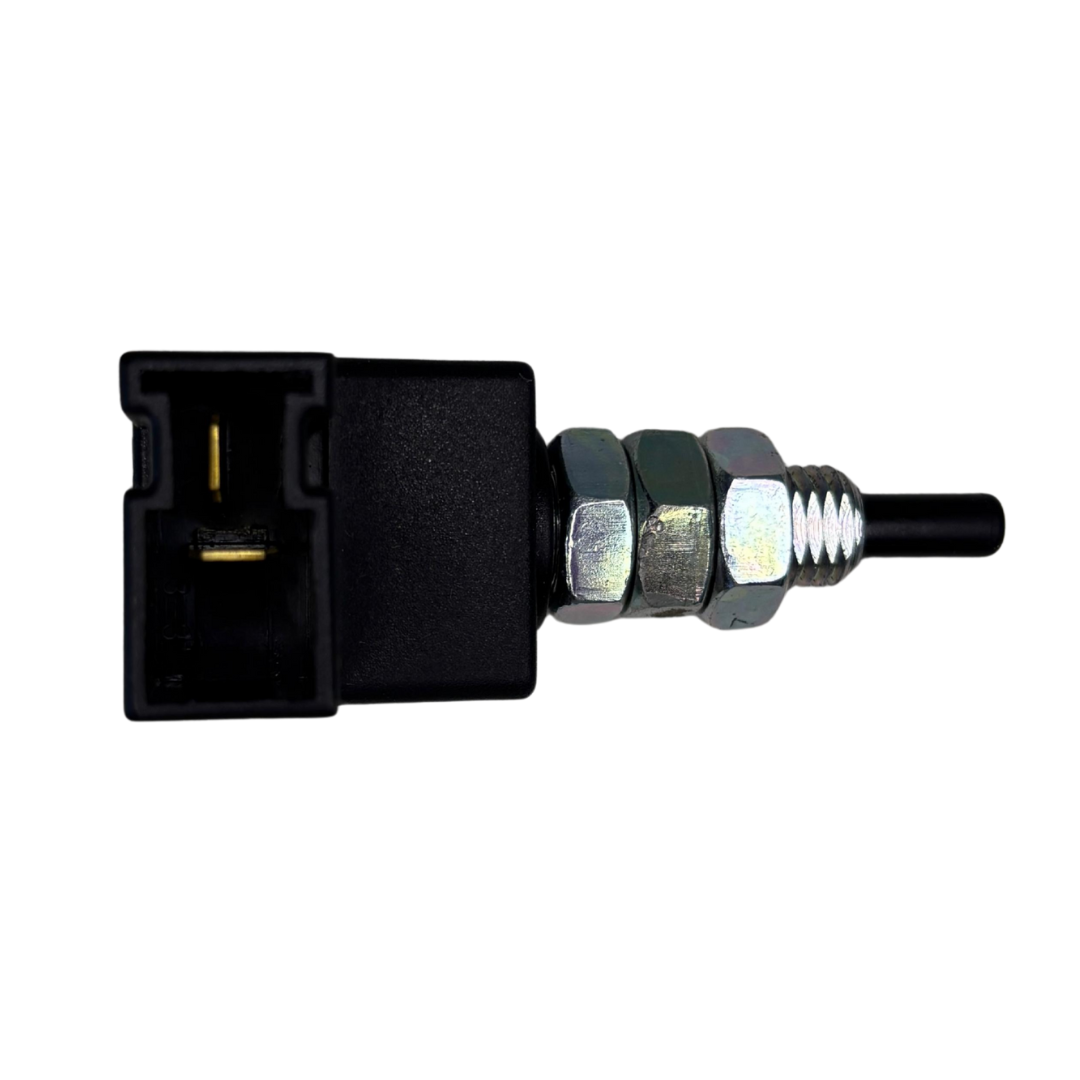 INTERRUPTOR DO PEDAL EMBREAGEM ORIGINAL HYUNDAI HB20 2012 A 2024