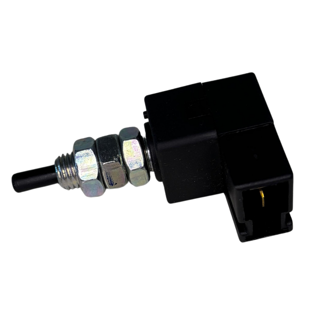 INTERRUPTOR DO PEDAL EMBREAGEM ORIGINAL HYUNDAI HB20 2012 A 2024