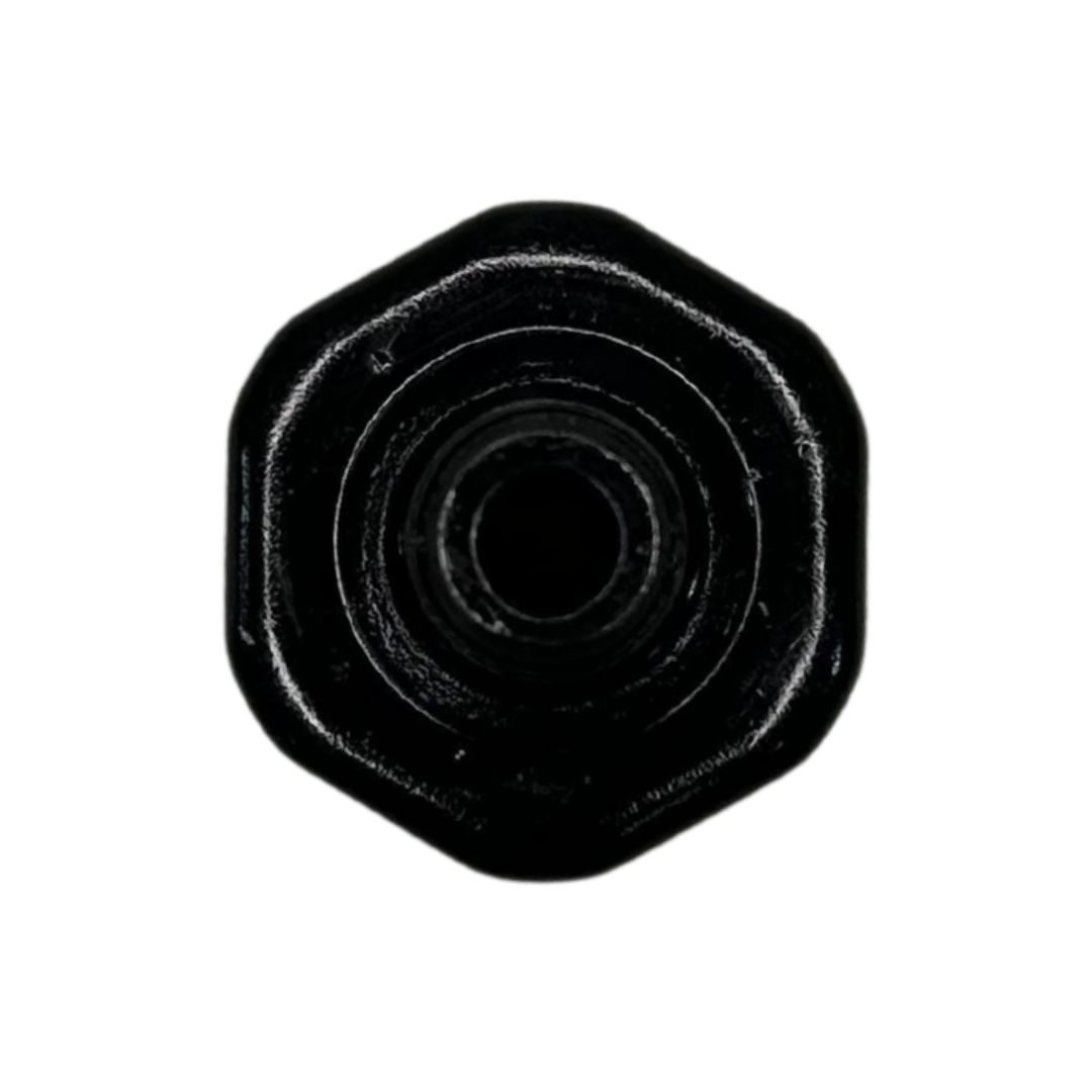 INTERRUPTOR PRESSÃO DE ÓLEO ORIGINAL HYUNDAI SANTA FÉ 2007 A 2019
