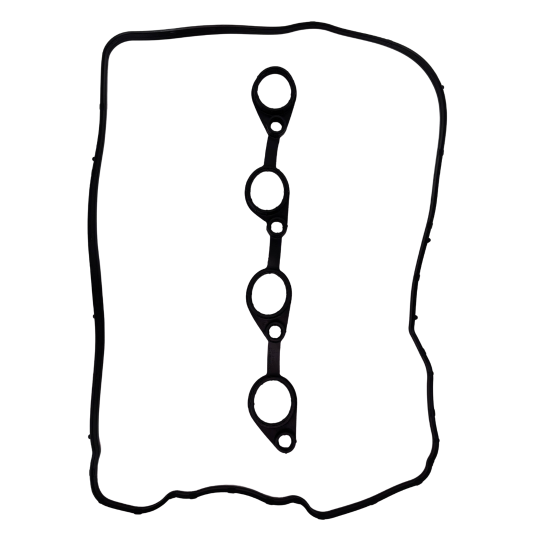 JUNTA TAMPA DE VÁLVULAS ORIGINAL KIA CERATO 1.6 2006 A 2019