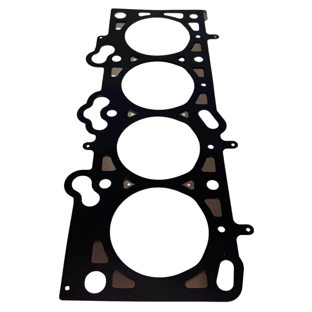JUNTA DO CABEÇOTE ORIGINAL HYUNDAI I30 2.0 2007 A 2012