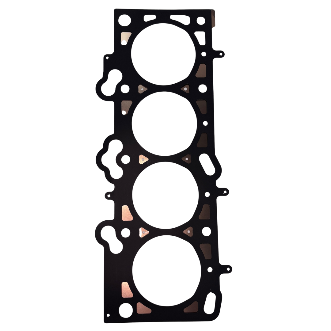 JUNTA DO CABEÇOTE ORIGINAL HYUNDAI I30 2.0 2007 A 2012