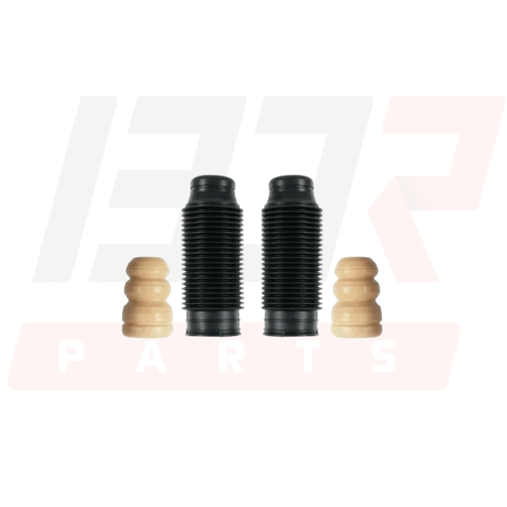 BATENTES E COIFAS AMORTECEDORES DIANTEIROS PARA HYUNDAI AZERA 3.3 2006 A 2011