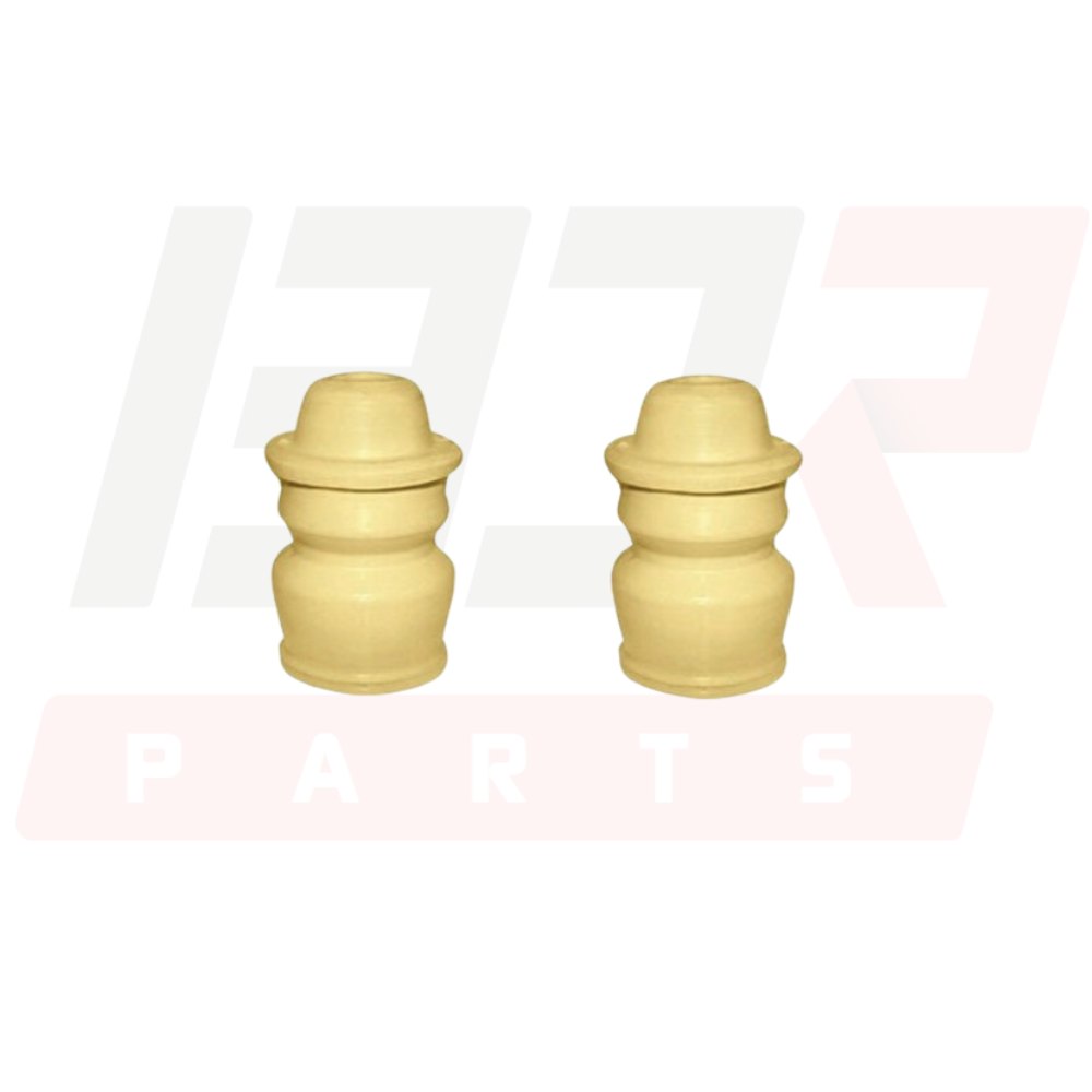 BATENTES SUSPENSÃO TRASEIRA PARA KIA ALL NEW CERATO 1.6 2014 A 2019