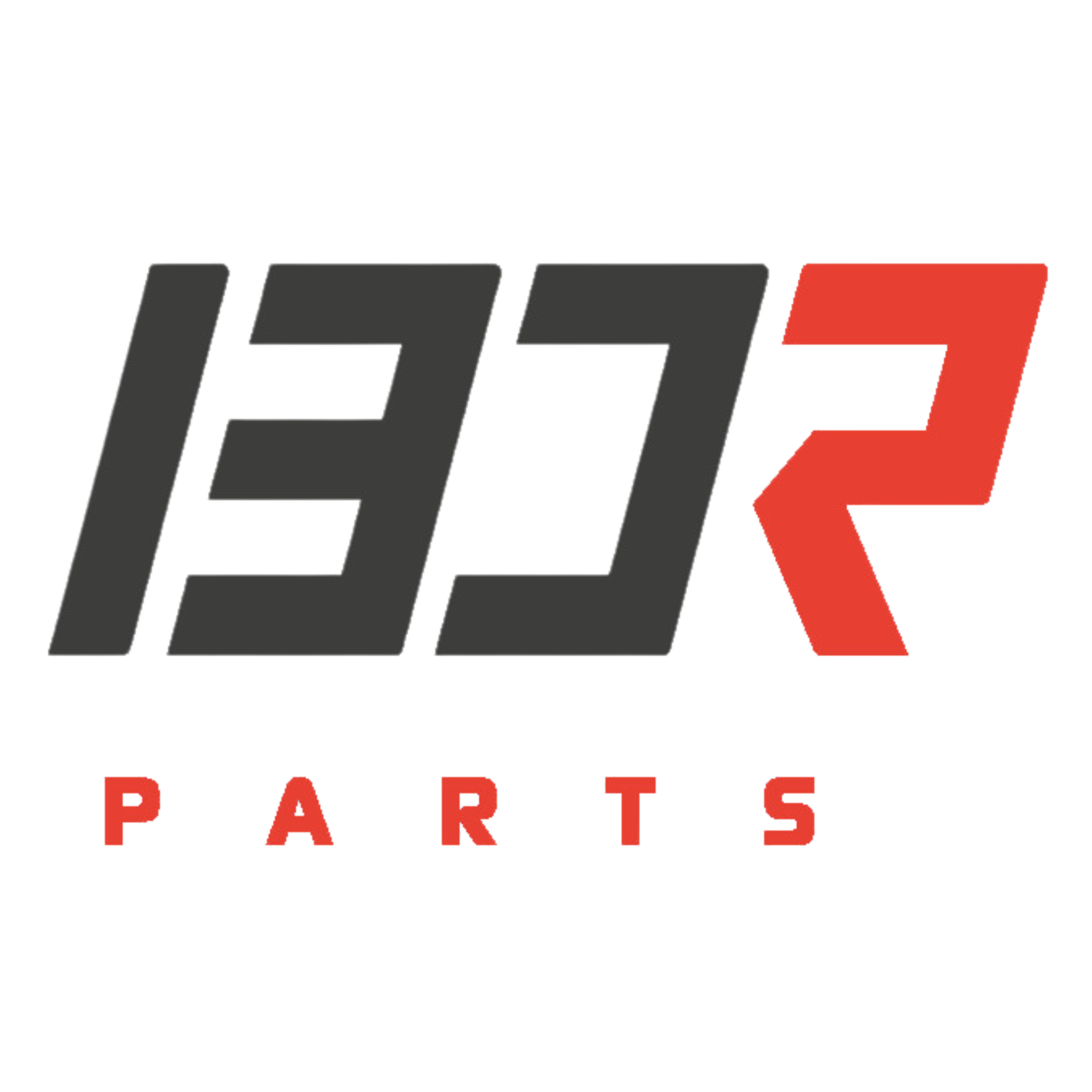 130R PARTS