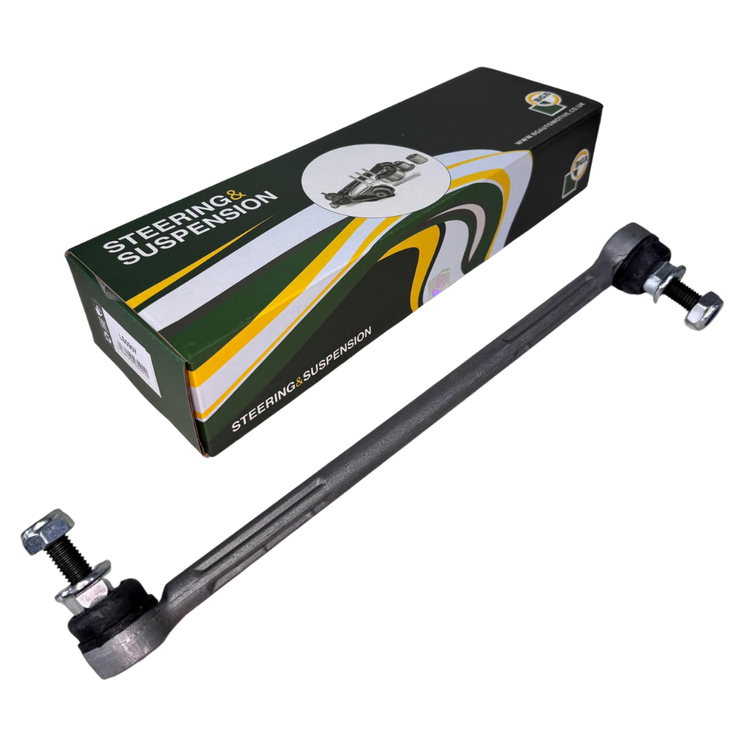 BIELETA DIANTEIRA LD DIREITO BMW 120 2005-2012 SERIE E87