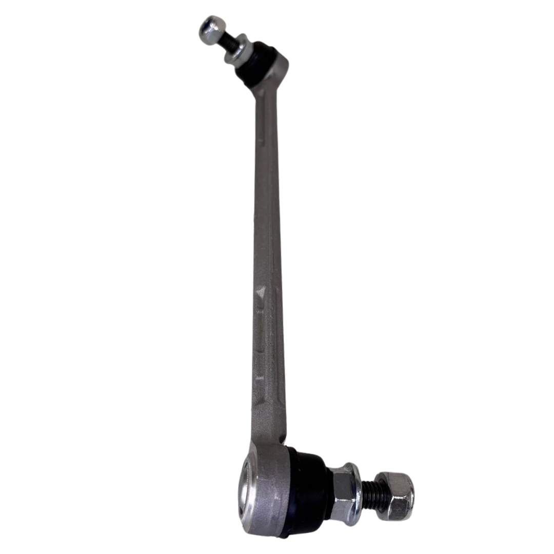 BIELETA DIANTEIRA LD ESQUERDO BMW 118 2010-2012 SERIE E87