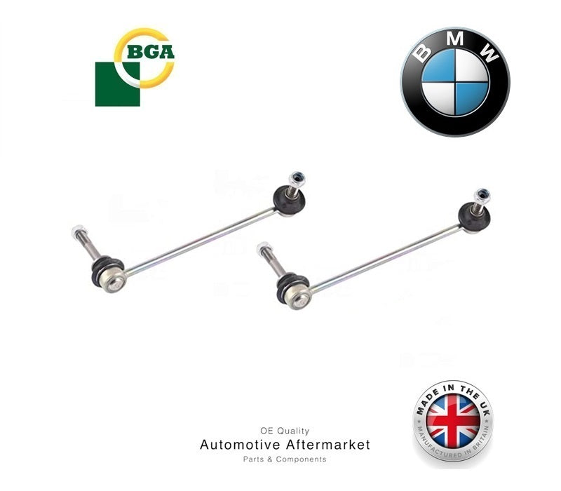 BIELETAS DIANTEIRAS BMW X5 E70 2007 A 2013