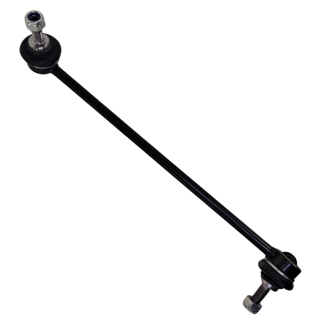 BIELETA DIANTEIRA LADO DIREITO BMW 320 2012-2019