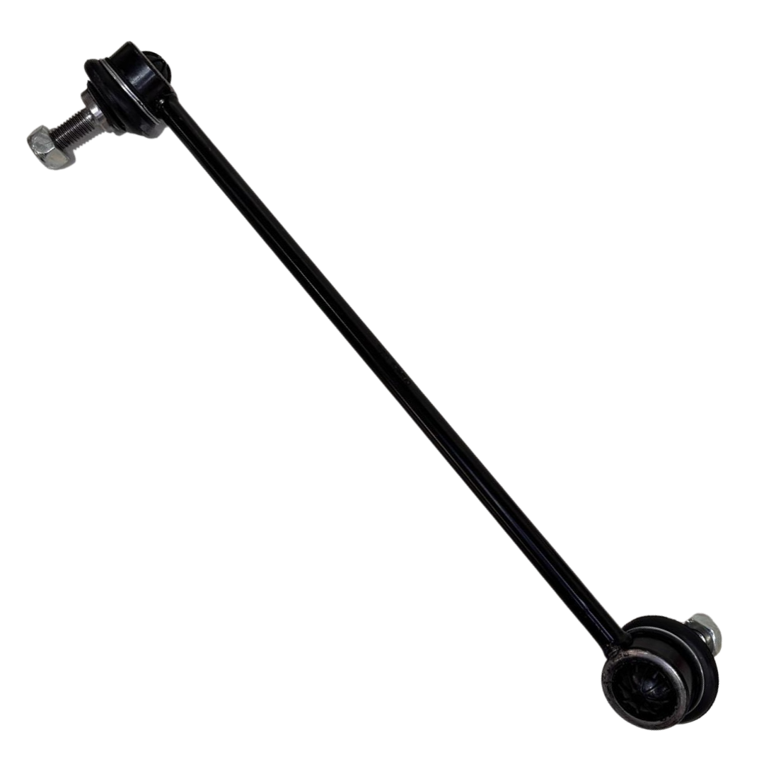 BIELETA DIANTEIRA LADO DIREITO BMW 320 2012-2019