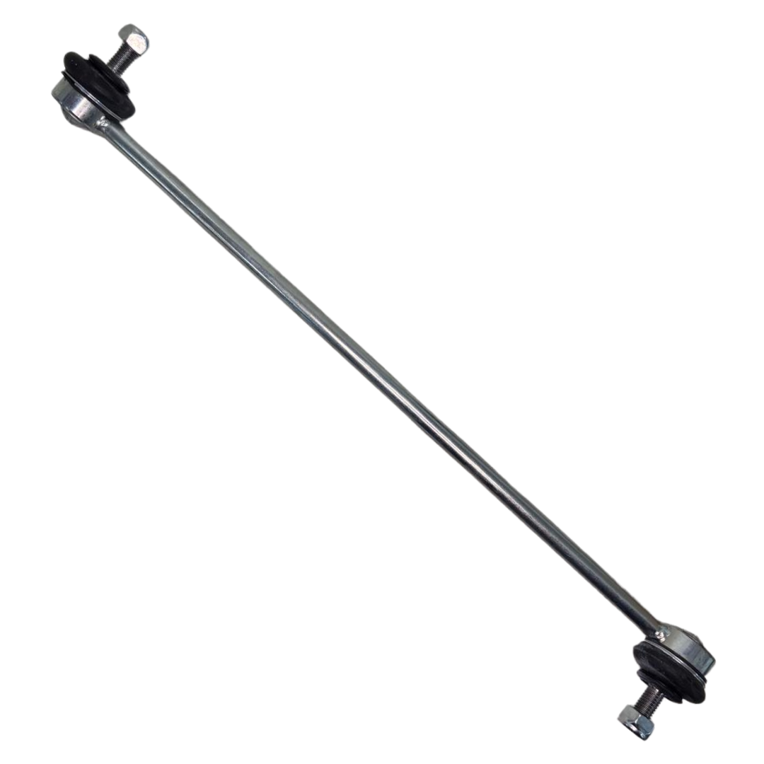 BIELETA DIANTEIRA LADO ESQUERDO BMW 545 4X4 2003-2005