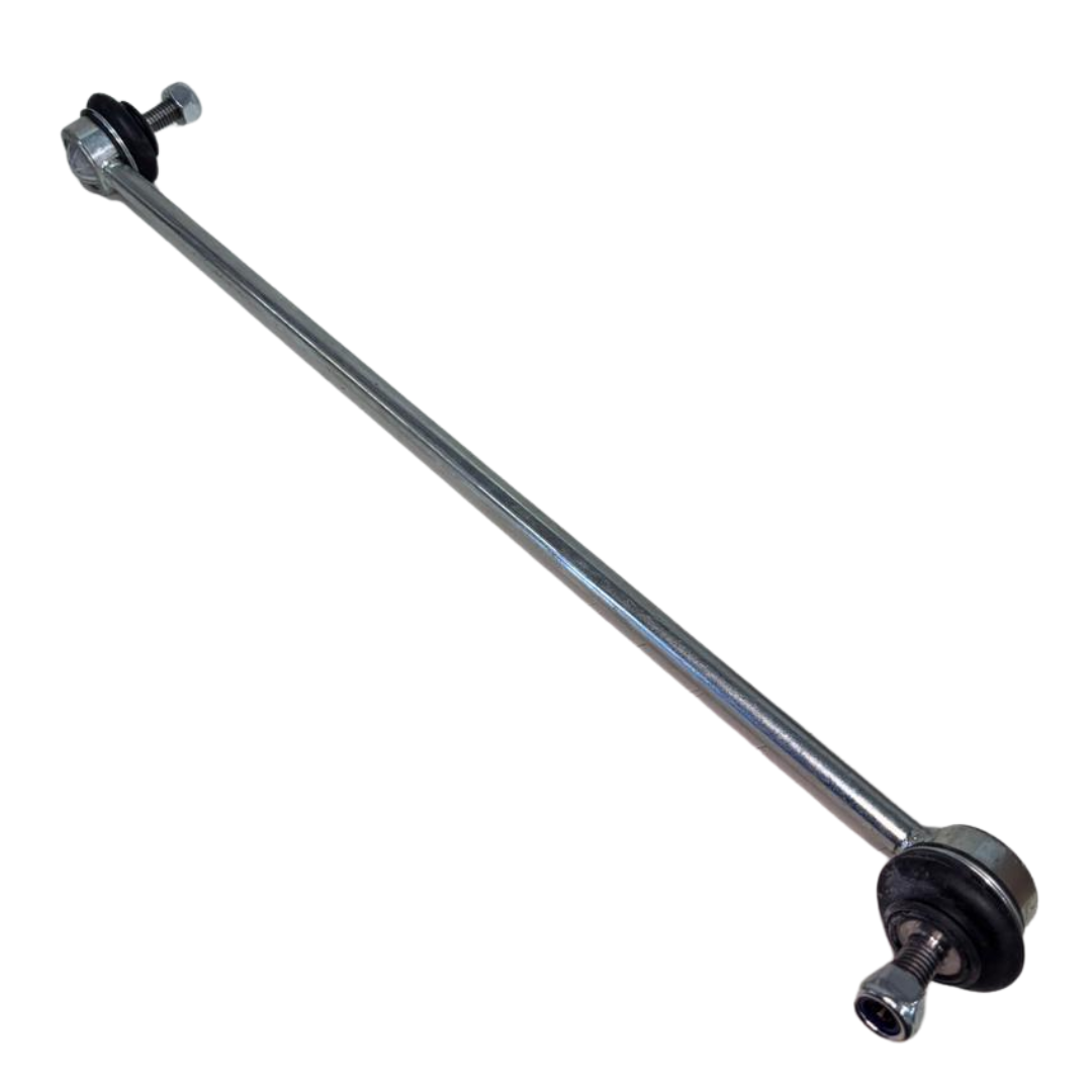 BIELETA DIANTEIRA LADO ESQUERDO BMW 545 4X4 2003-2005