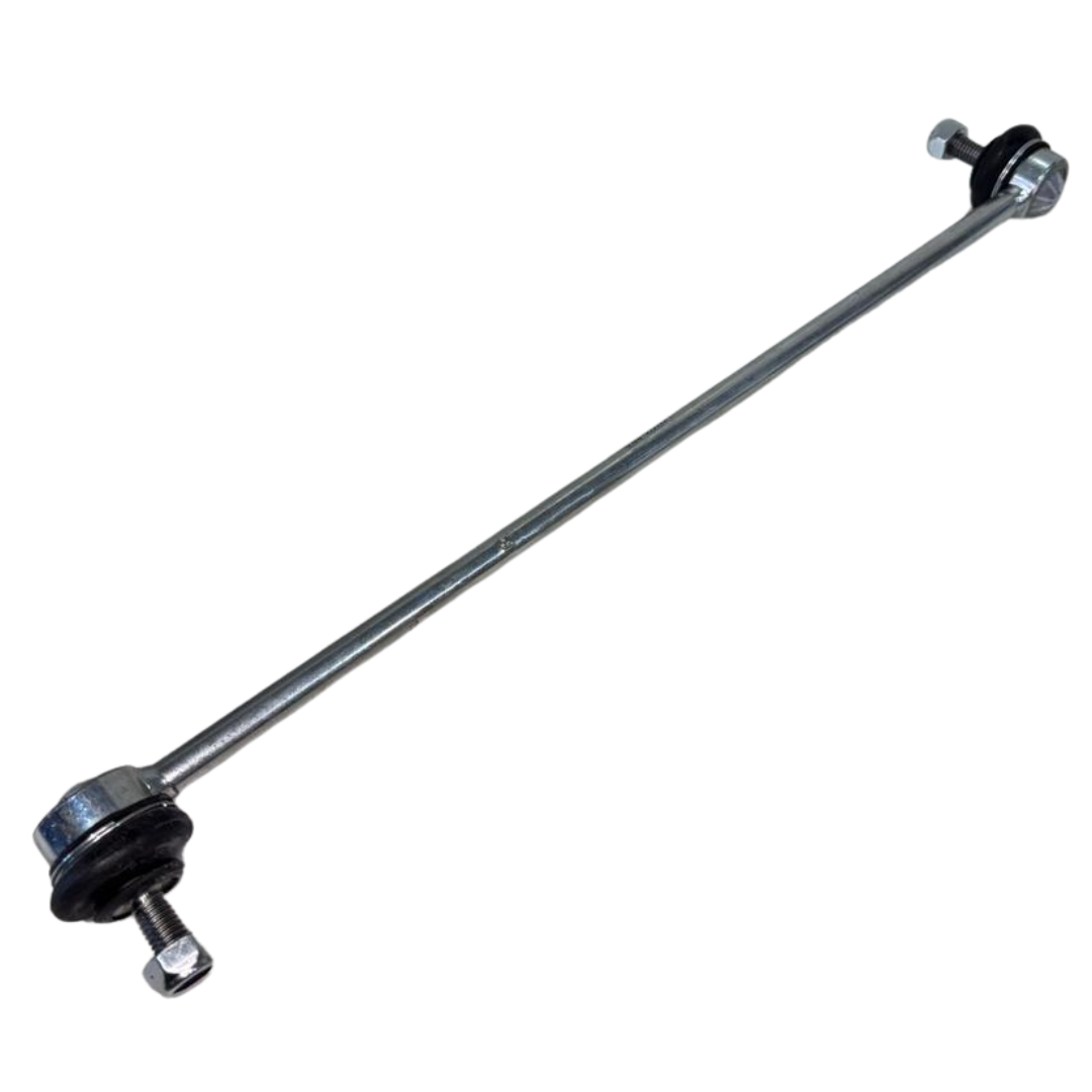 BIELETA DIANTEIRA LADO ESQUERDO BMW 545 4X4 2003-2005