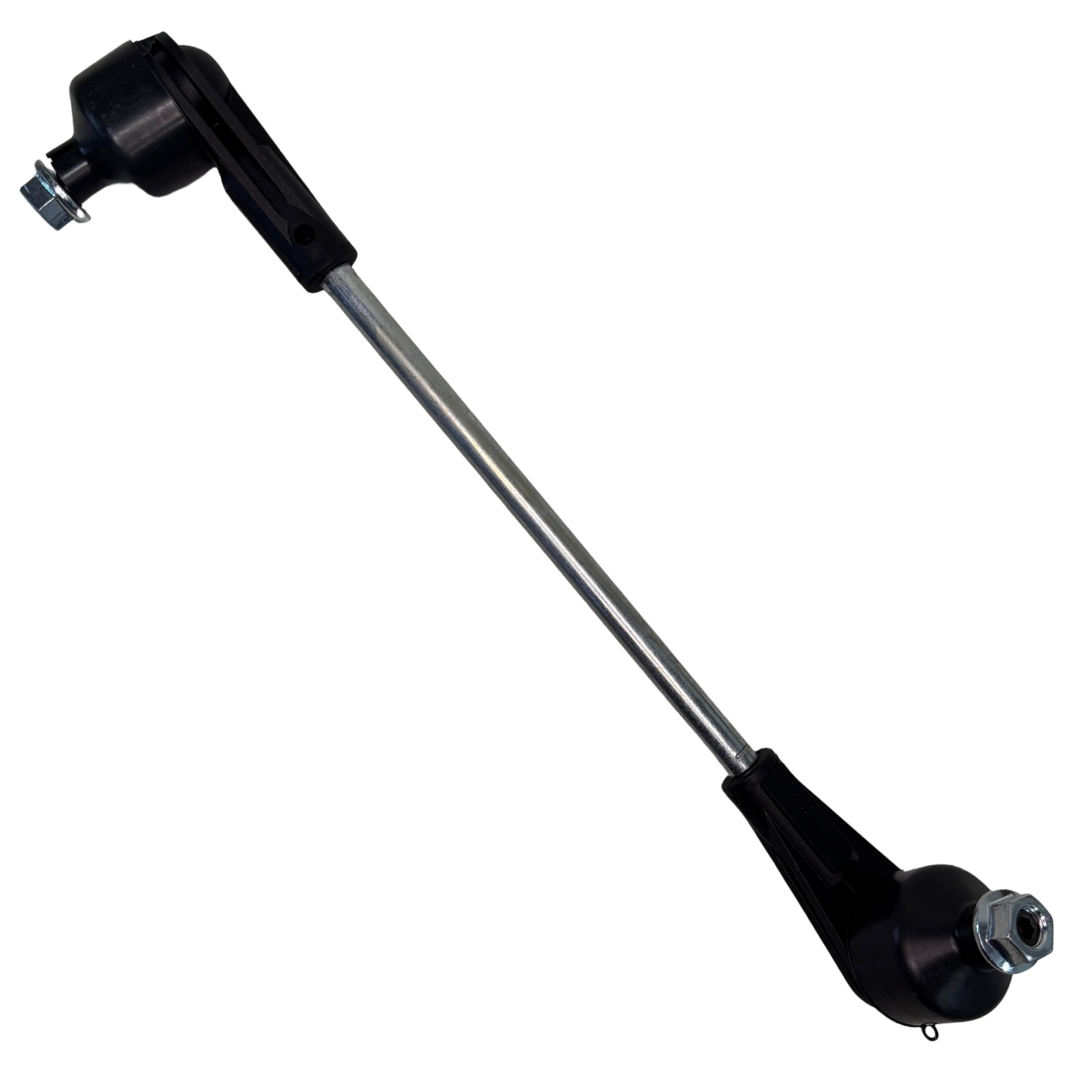 BIELETA DIANTEIRA BMW 118 2012 A 2018