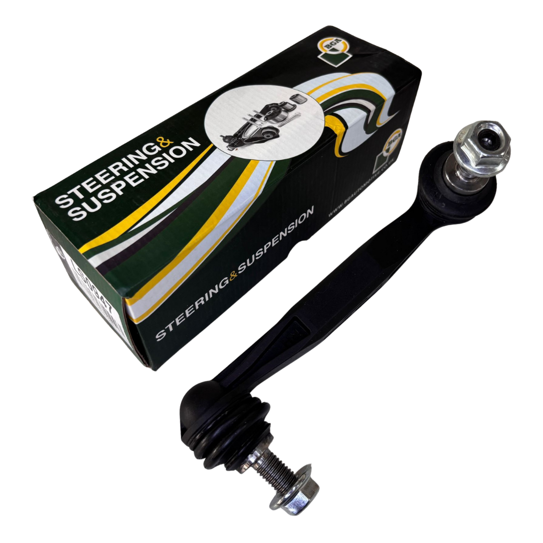 BIELETA TRASEIRA LD ESQUERDO BMW 330 2012-2019