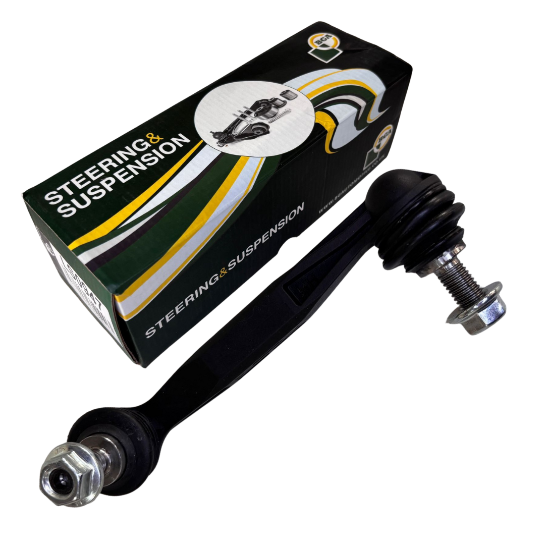 BIELETA TRASEIRA LADO DIREITO BMW 335 2012 A 2019