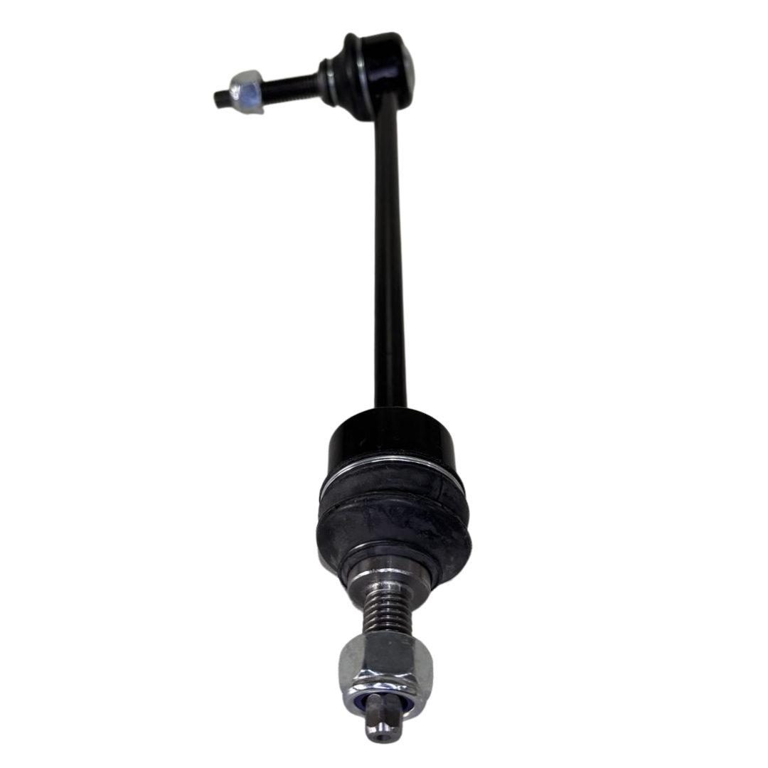 BIELETA DIANTEIRA LAND ROVER DISCOVERY 3 2005-2009