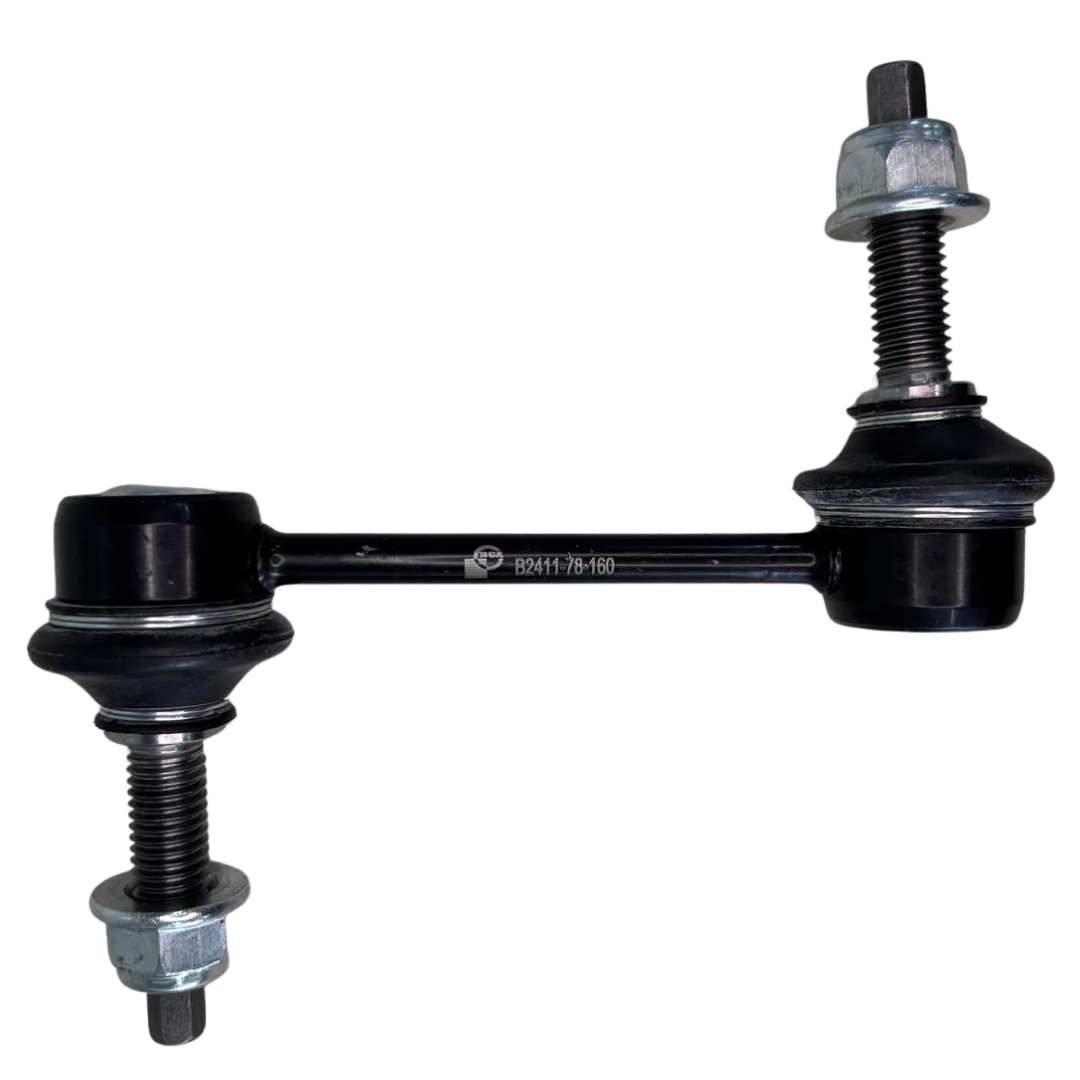 BIELETA TRASEIRA LAND ROVER DISCOVERY 4 2010-2017