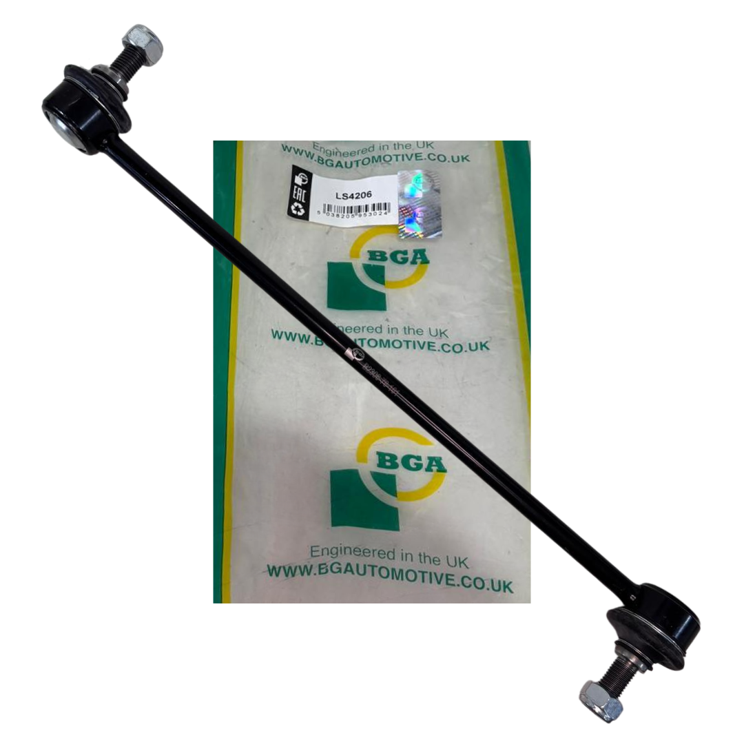 BIELETA DIANTEIRA LAND ROVER RANGE ROVER 4 2013-2020