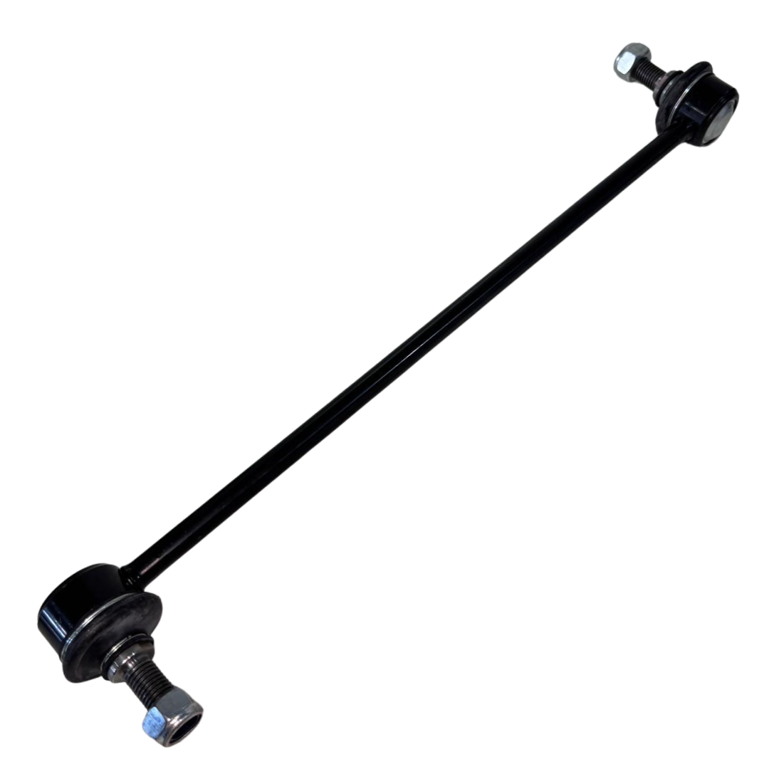 BIELETA DIANTEIRA LAND ROVER RANGE ROVER 4 2013-2020
