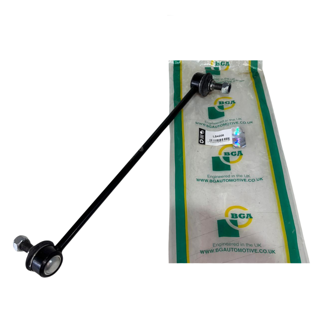 BIELETA DIANTEIRA LAND ROVER RANGE ROVER 4 2013-2020