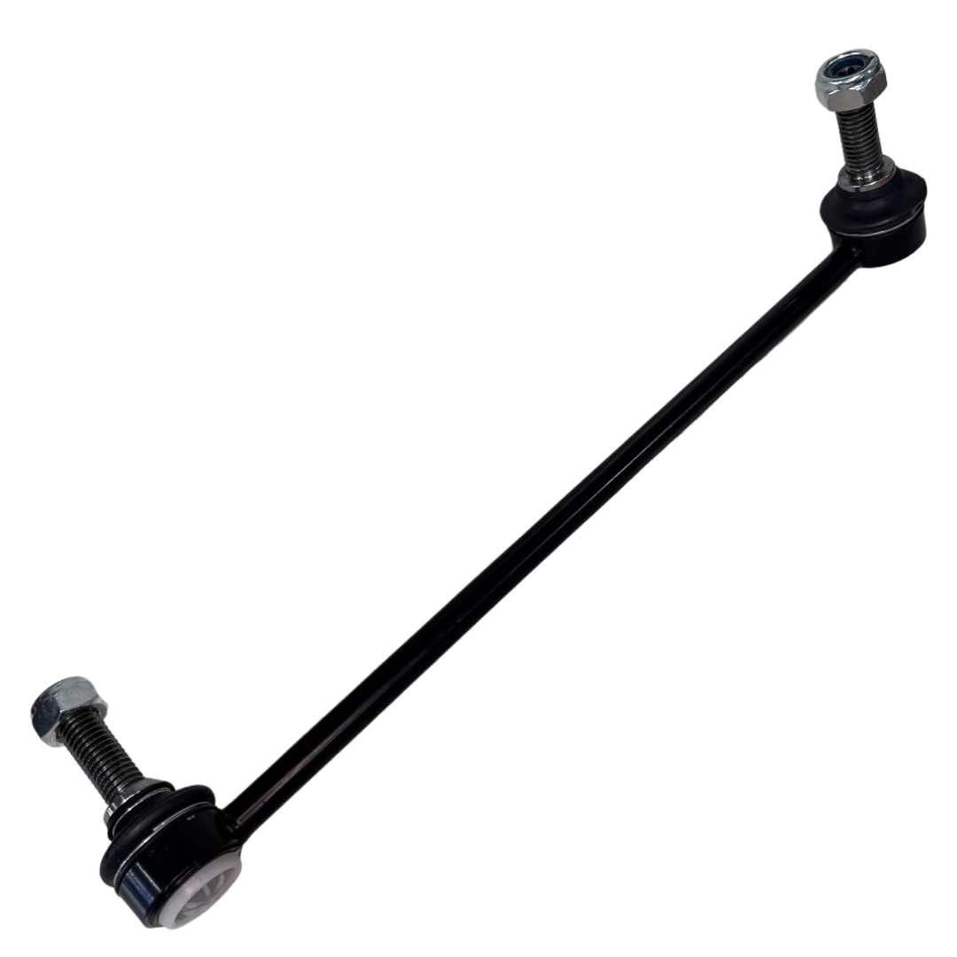 BIELETA DIANTEIRA LADO ESQUERDO LAND ROVER RANGE ROVER SPORT 2005-2013