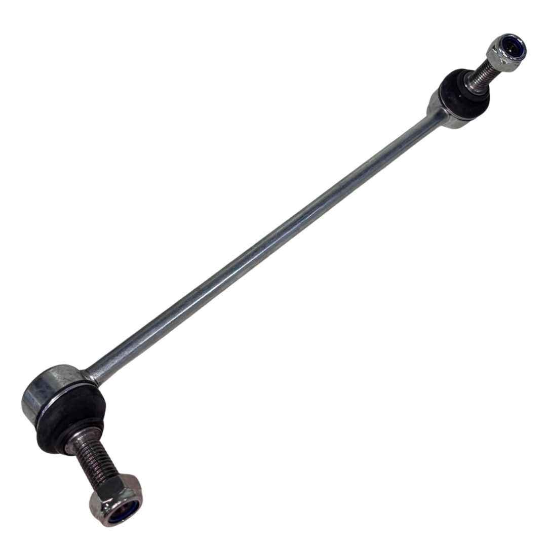 BIELETA DIANTEIRA LADO DIREITO LAND ROVER RANGE ROVER SPORT 2005-2013