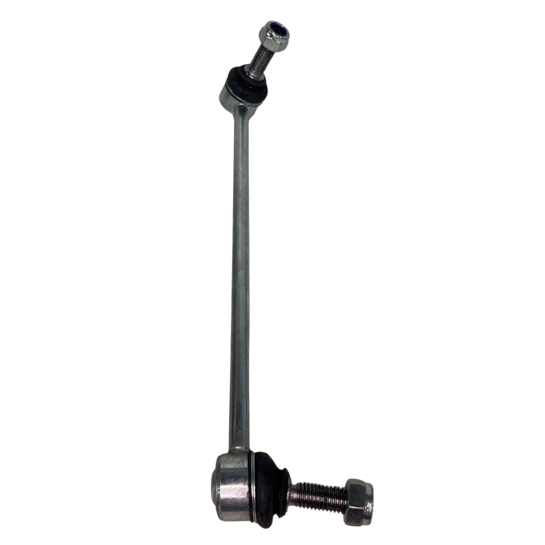 BIELETA DIANTEIRA LADO DIREITO LAND ROVER RANGE ROVER SPORT 2005-2013