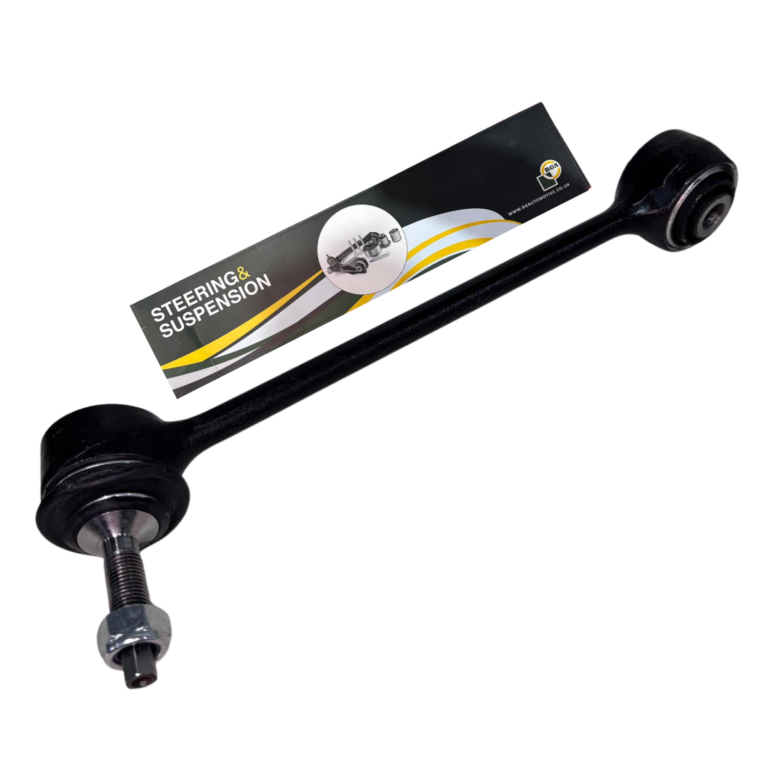 BIELETA TRASEIRA LAND ROVER RANGE ROVER VOGUE 2009-2013