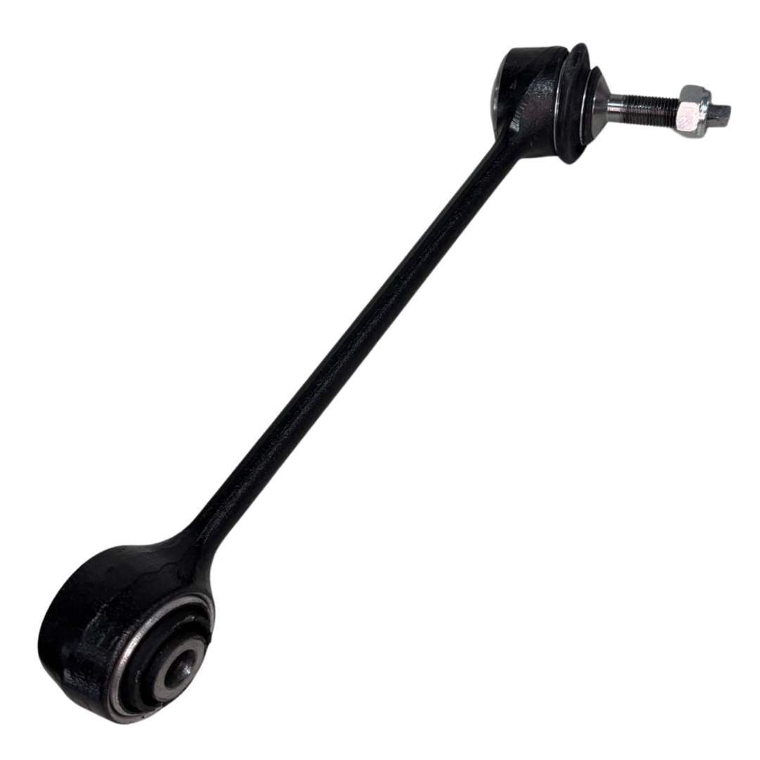 BIELETA TRASEIRA LAND ROVER RANGE ROVER VOGUE 2009-2013